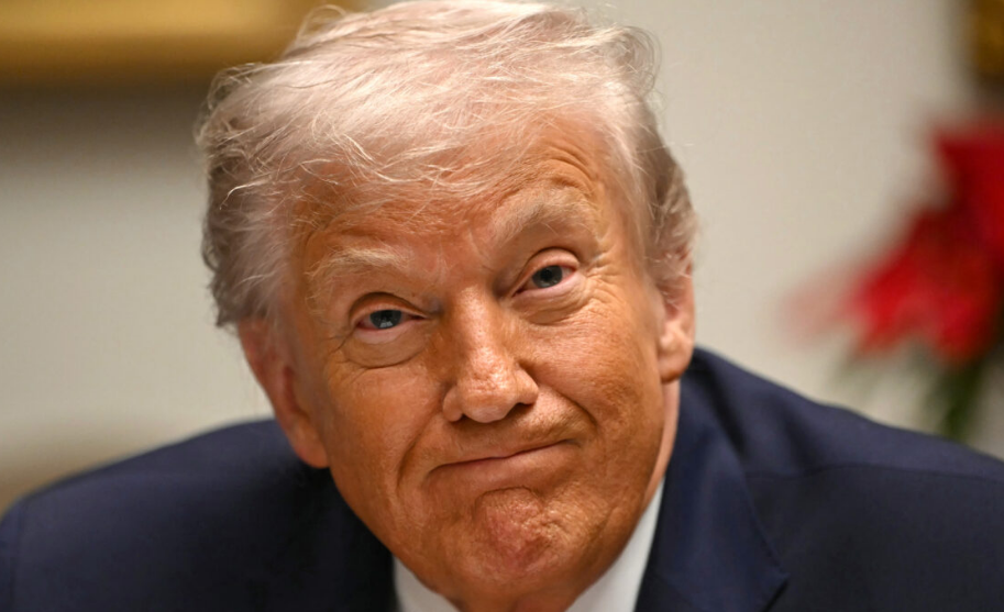 EEUU revoca visas a funcionarios de Honduras aumentando las tensiones internacionales