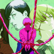 El anime "Chainsaw Man" anuncia nueva temporada