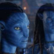 Actores hablan de "Avatar 4" y revelan una gran cantidad de información