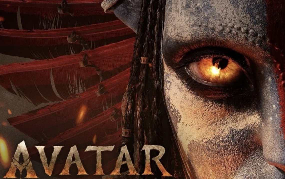 Lo que se sabe sobre Avatar 4: Detalles que sorprenden
