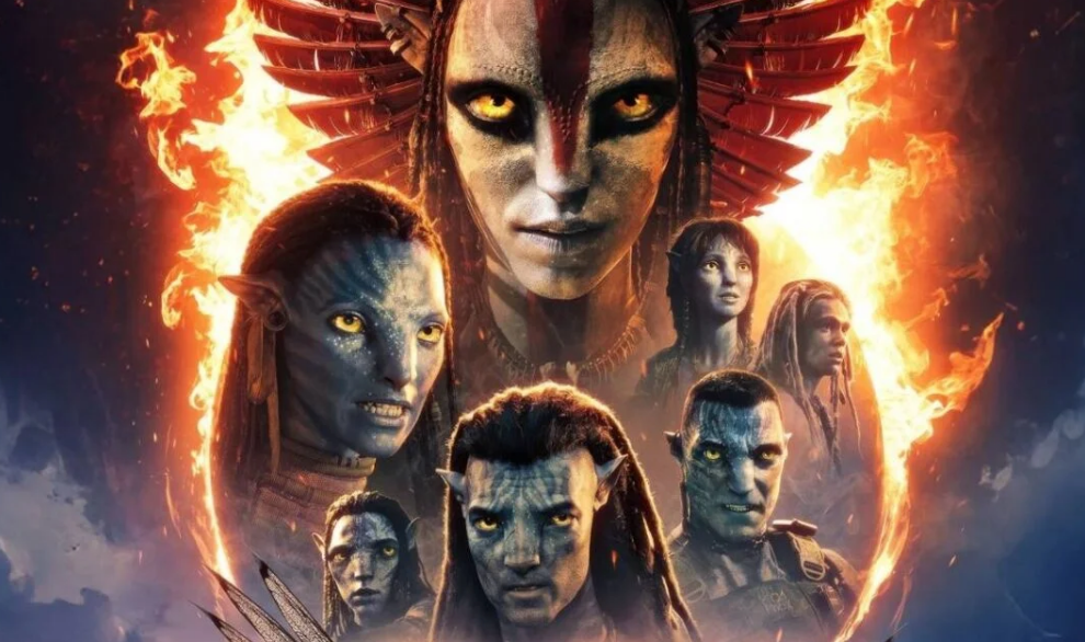 ¿Cómo afectará el futuro de la saga la taquilla de Avatar 3?