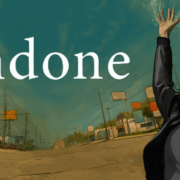 Amazon estrenó una serie animada casi perfecta según la puntuación de la critica