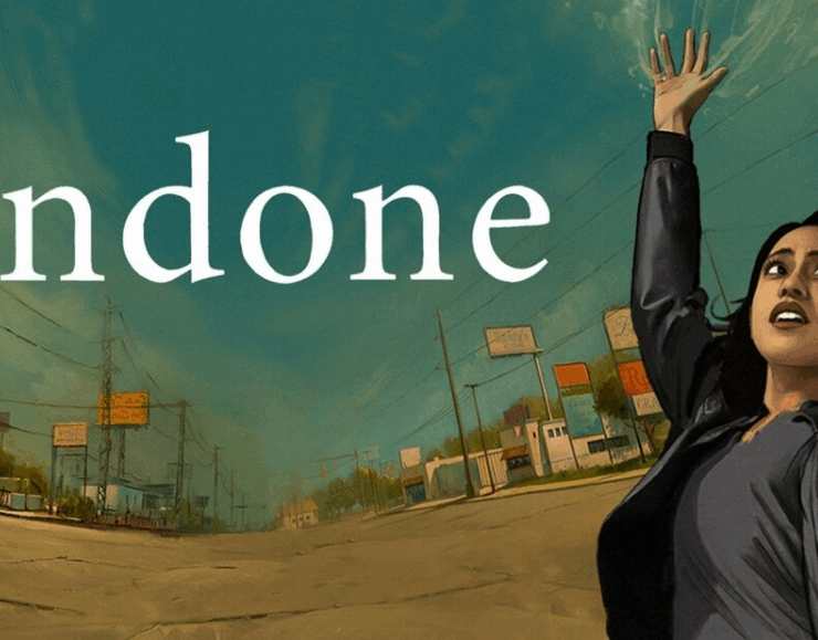 Amazon estrenó una serie animada casi perfecta según la puntuación de la critica