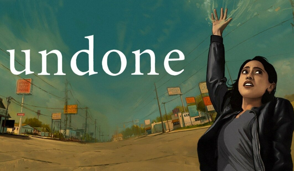 Amazon estrenó una serie animada casi perfecta según la puntuación de la critica