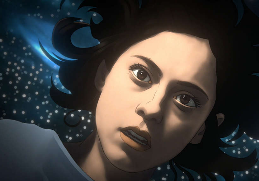 La crítica y la recepción: ¿Por qué no se habla más de ella?