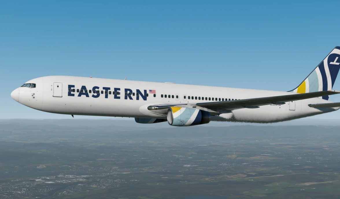 Lo que viene después de la reautorización