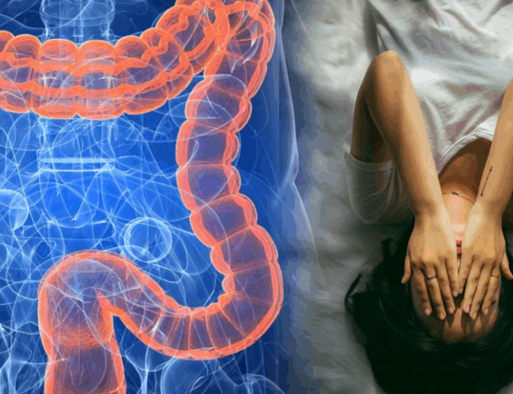 Estudio demuestra aumento de cáncer de colon en adultos jóvenes y esto preocupa a expertos