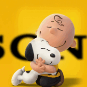 Sony compra a "Snoopy" y todo su universo en una compra millonaria