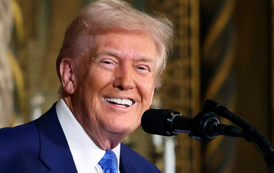 Trump sigue atacando petroleros de Venezuela bajo la excusa de que realizan importaciones ilegales