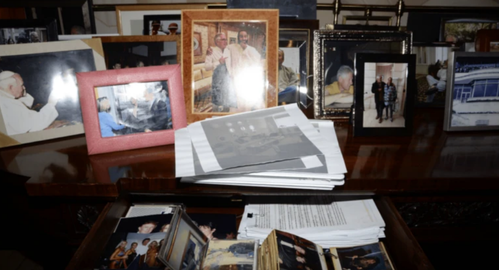 Reacciones políticas y cuestionamientos públicos