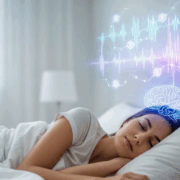 ¿Cuánto debe durar la siesta perfecta? Descanso optimo, mejora de animo y concentración