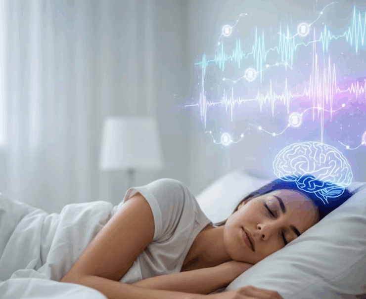 ¿Cuánto debe durar la siesta perfecta? Descanso optimo, mejora de animo y concentración