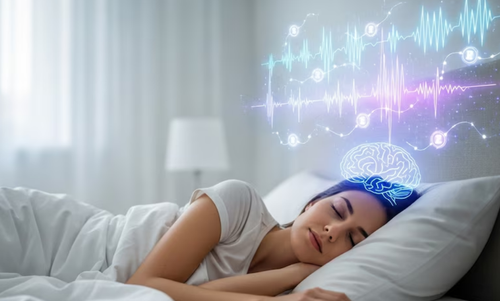 ¿Cuánto debe durar la siesta perfecta? Descanso optimo, mejora de animo y concentración