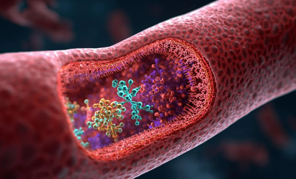 Implicaciones clínicas y futuro de la cardiología preventiva