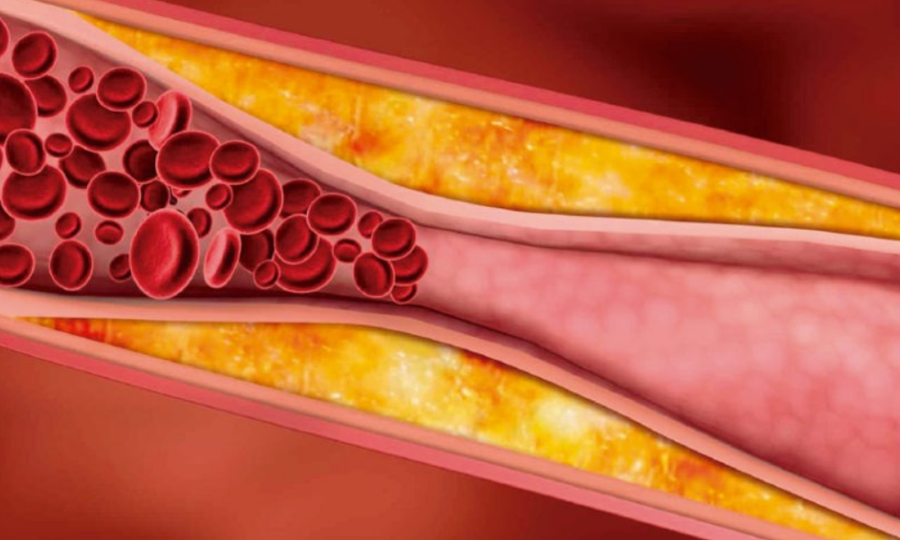 Funcionamiento de las nanopartículas inteligentes