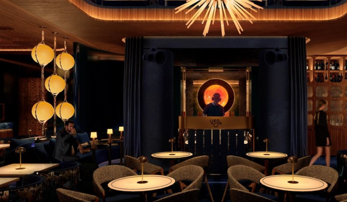 Membresía exclusiva y acceso limitado