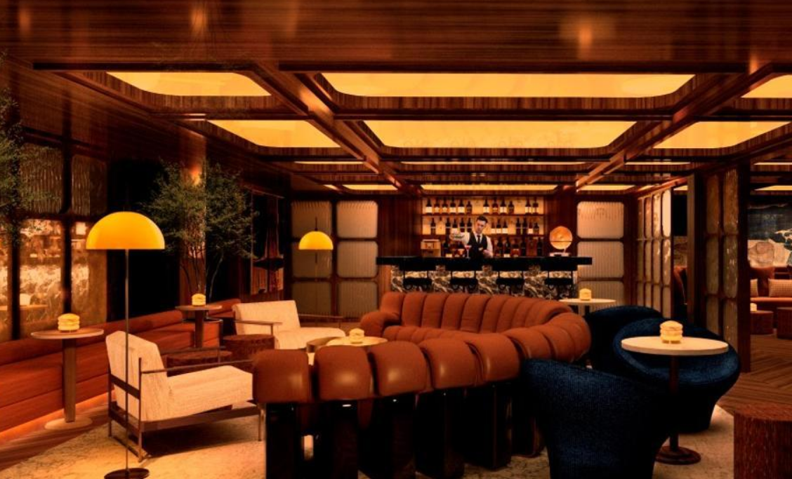 Impacto cultural y pop