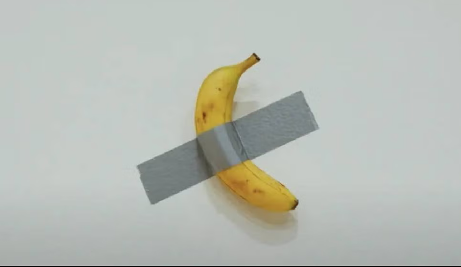 El sentido detrás de la burla de Snoop Dogg