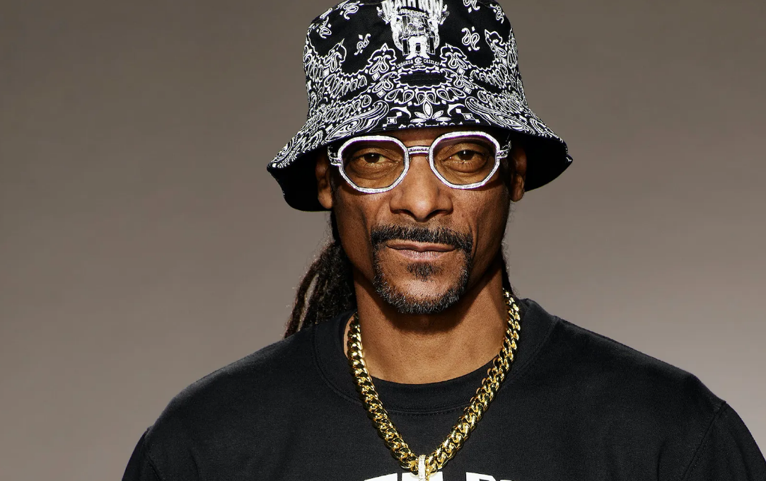 Impacto en la cultura pop