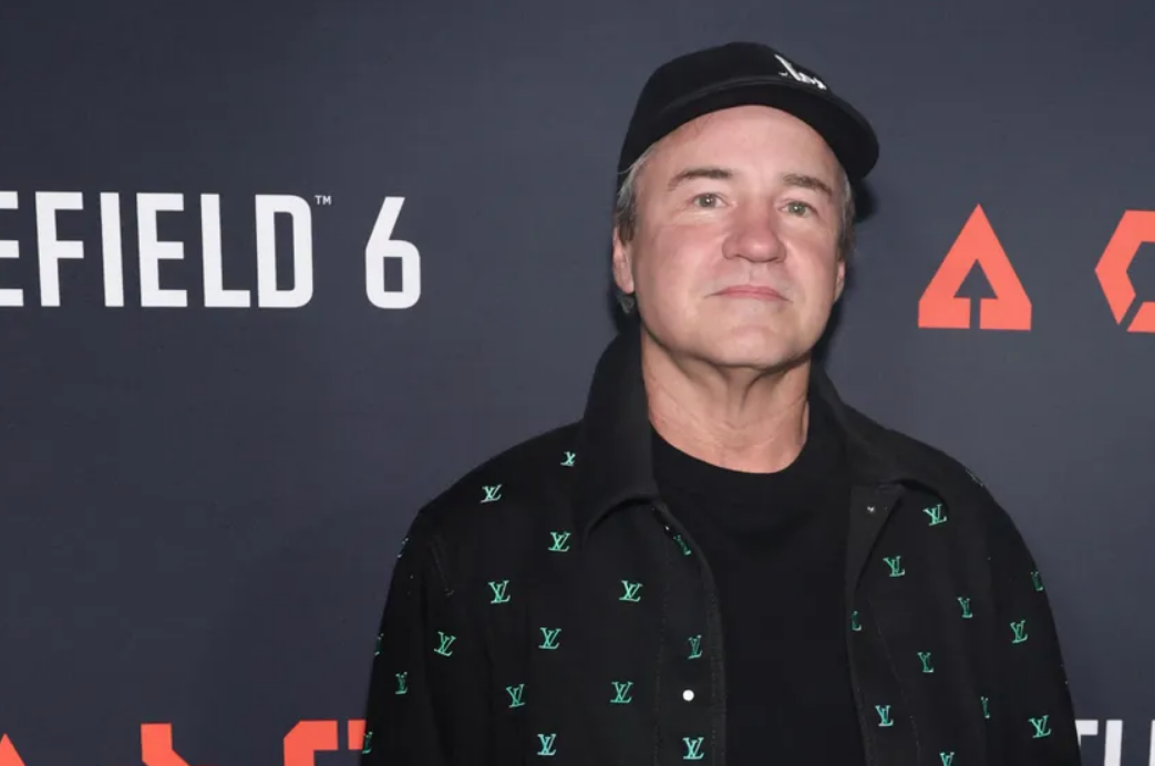 Récord de ventas y legado comercial