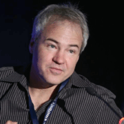 Fallece Vince Zampella, el creador de la icónica saga "Call of Duty"