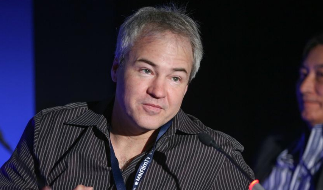 Fallece Vince Zampella, el creador de la icónica saga "Call of Duty"