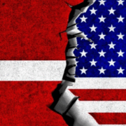 Dinamarca exige respeto a su soberanía tras osado movimiento de EEUU