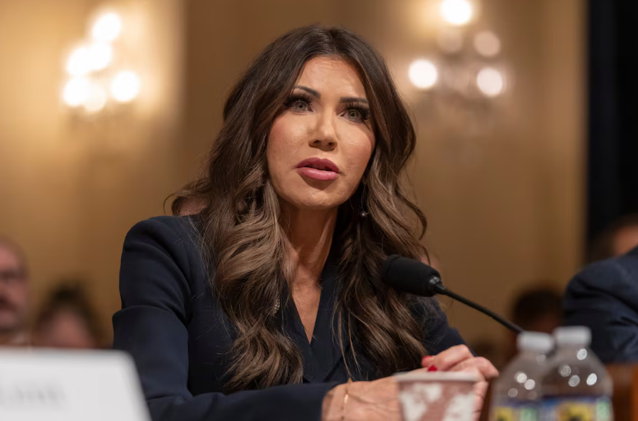 Requisitos y plazos del incentivo