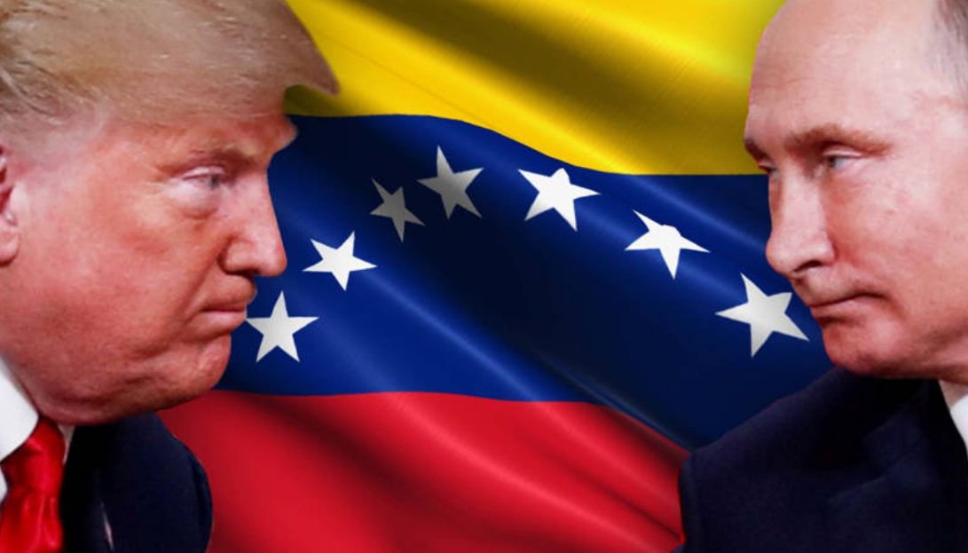 Diplomacia y denuncias internacionales