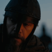 El tráiler de "La Odisea" ya salió y rompió marcas en tan solo 24 horas