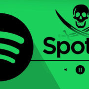 Spotify sufre hackeo masivo afectando millones de canciones