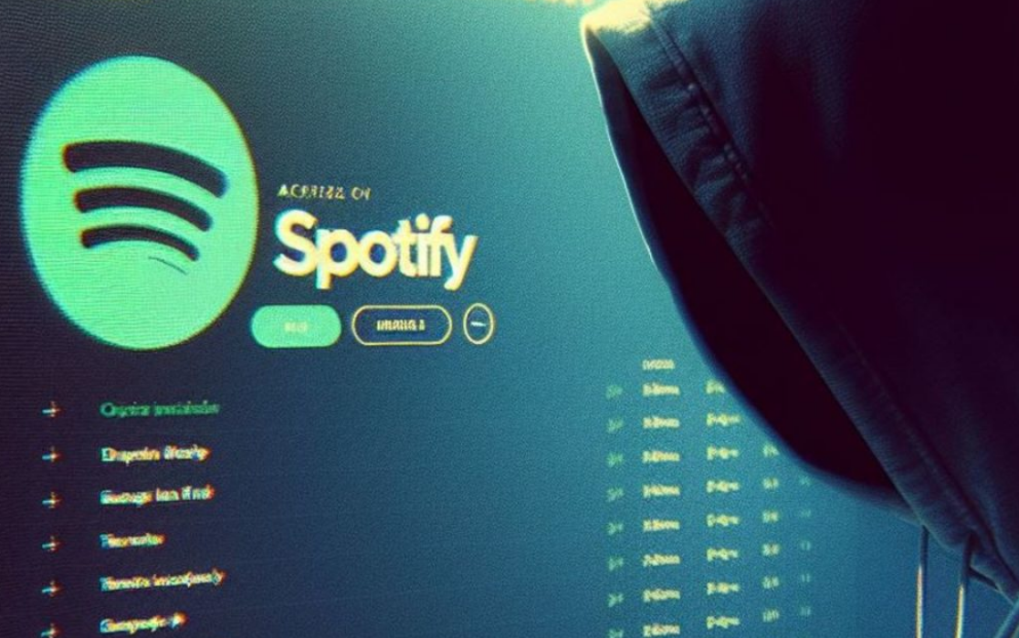 Liberación escalonada de datos