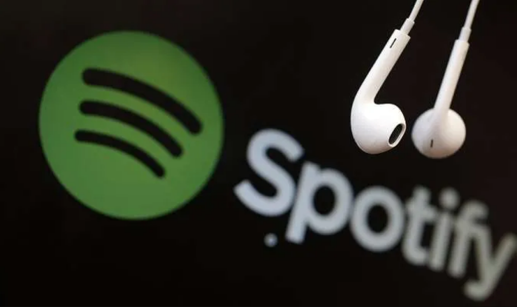 Justificación de Anna’s Archive