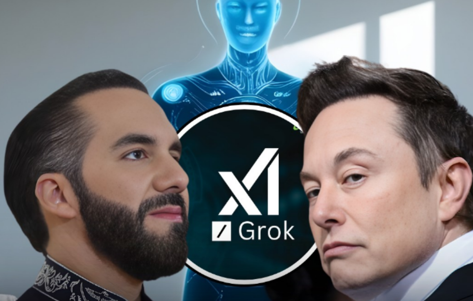 Beneficios para estudiantes y docentes