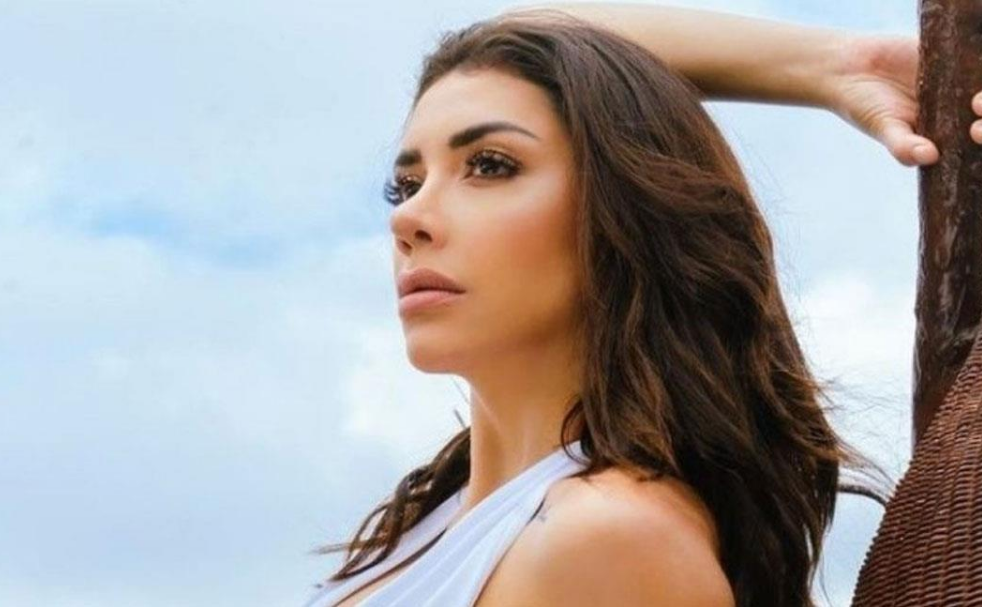 ¿Por qué Karime Pindter rechazó a Bad Bunny?