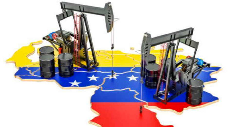 El rol de Chevron y las excepciones