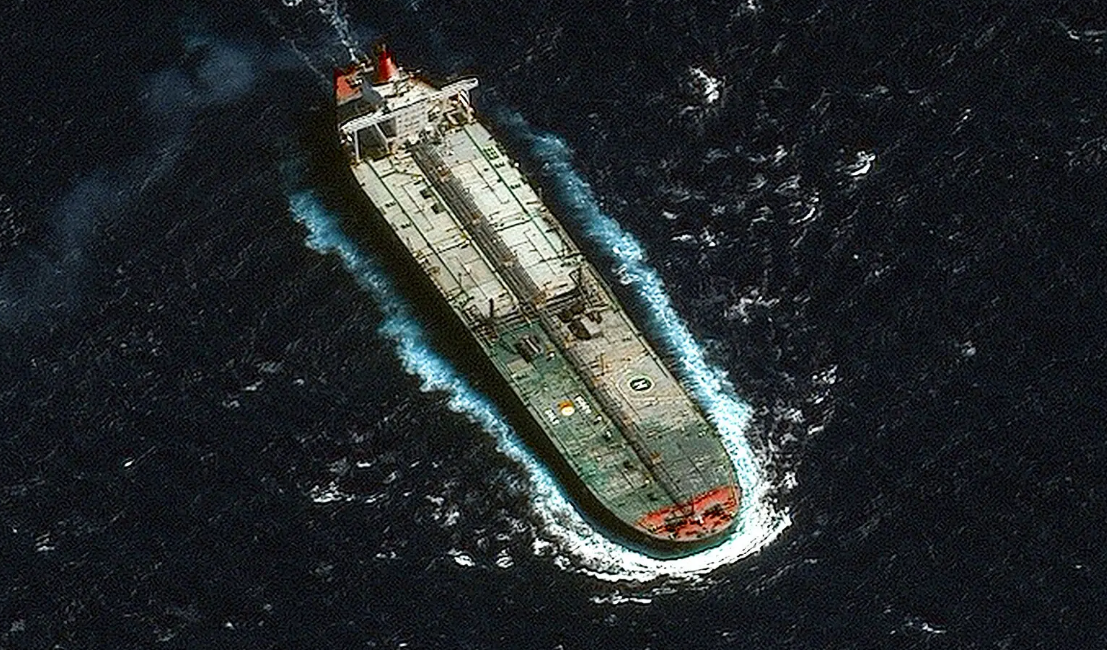 Impacto económico y presión internacional