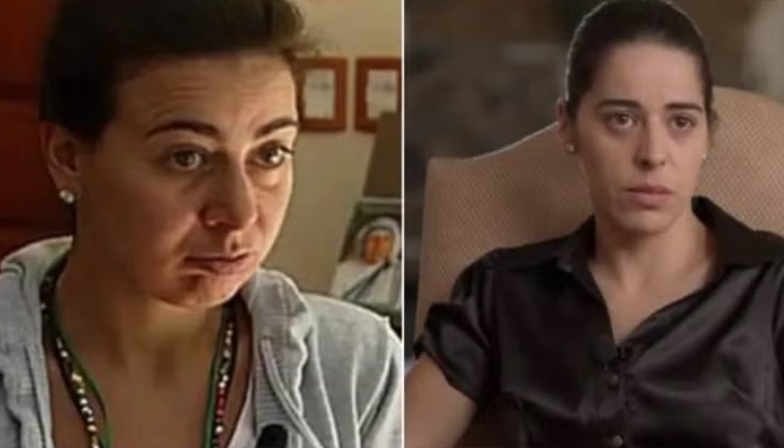 Reclamo económico y derechos de imagen