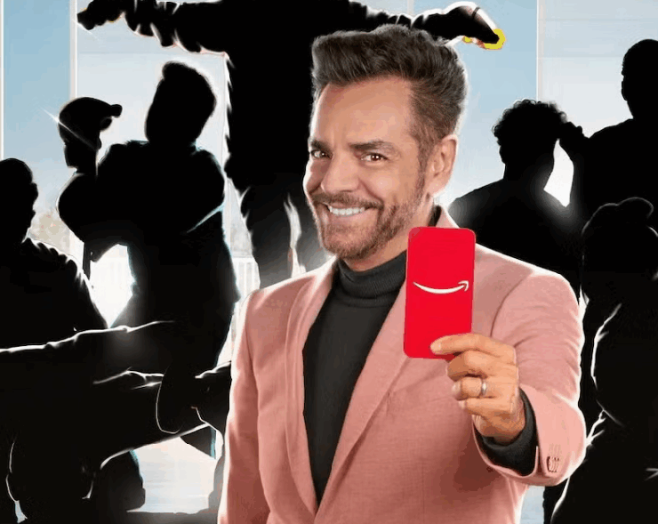 "LOL México" temporada 8 ya tiene fecha de estreno y trae varias novedades