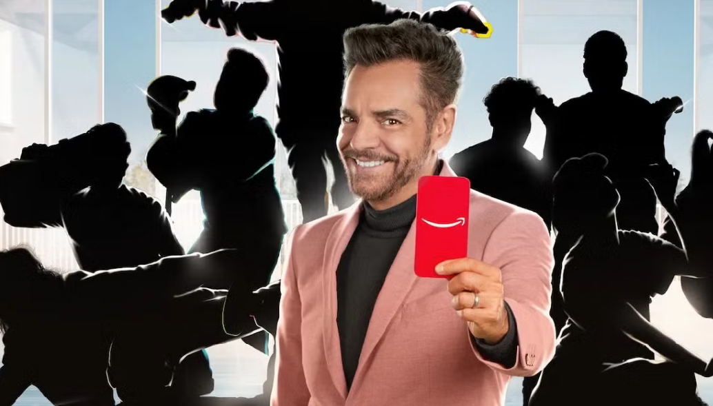 "LOL México" temporada 8 ya tiene fecha de estreno y trae varias novedades