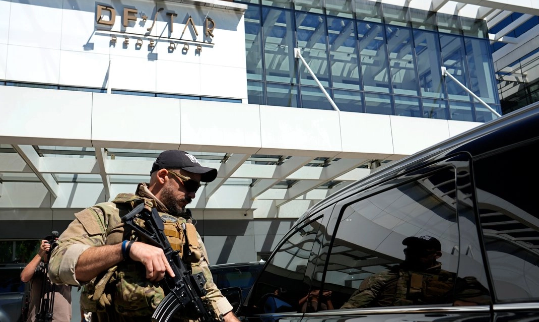 Razones médicas del ingreso hospitalario