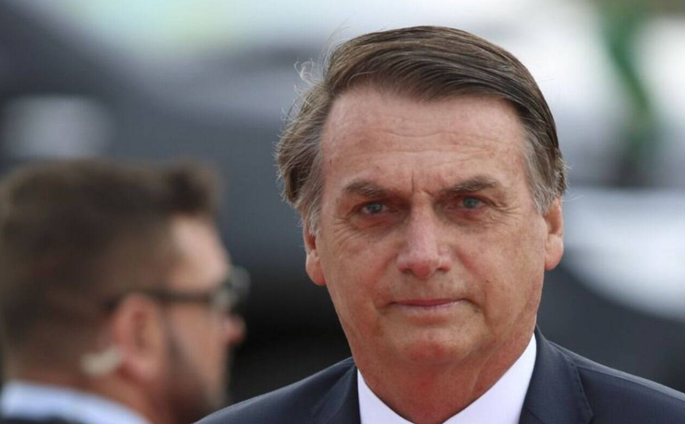 Reacciones familiares y políticas