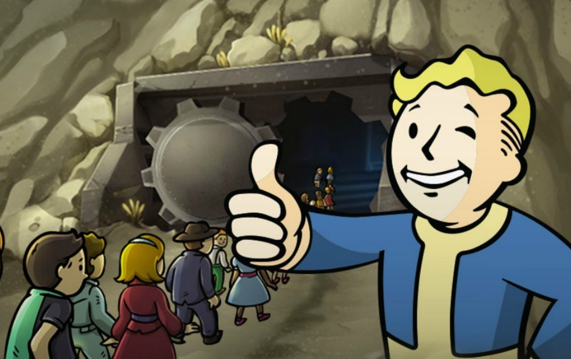 Curiosidad y debate entre los fans