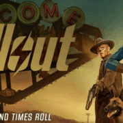 Amazon prepara reality inspirado en Fallout tras el éxito de su última serie