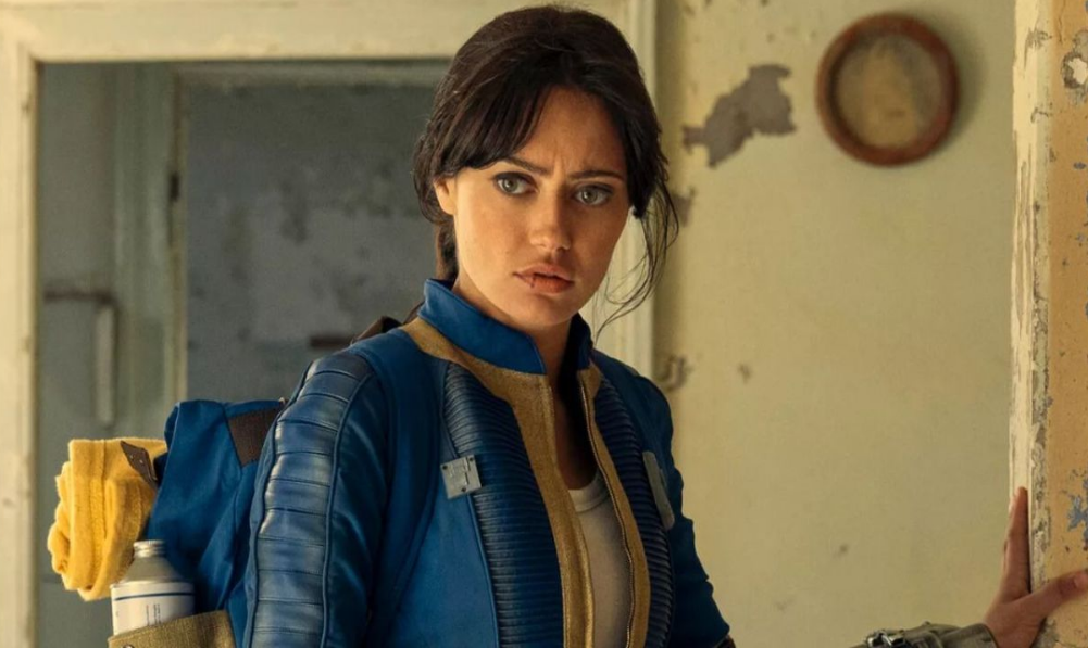 Producción de alto nivel detrás del proyecto