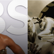 ¿Cynthia Erivo será Xerxes? Los rumores que encienden las redes sociales