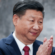 China prohíbe anime y manga: Impacto inesperado en fans