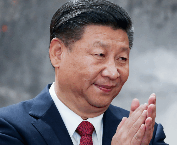 China prohíbe anime y manga: Impacto inesperado en fans