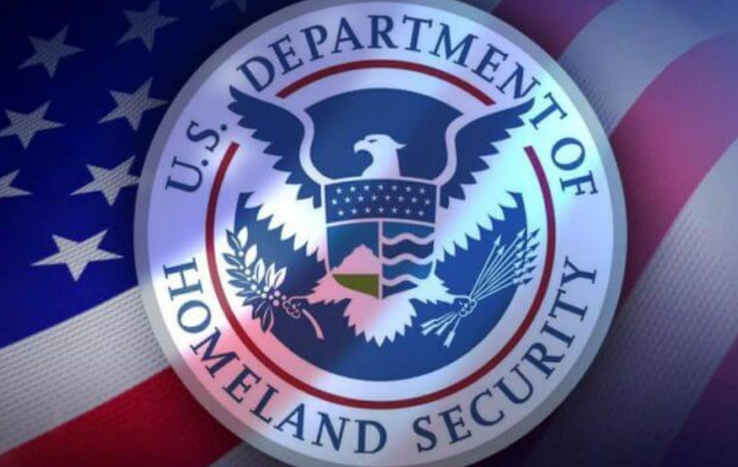 Cambios estructurales en las visas H-1B