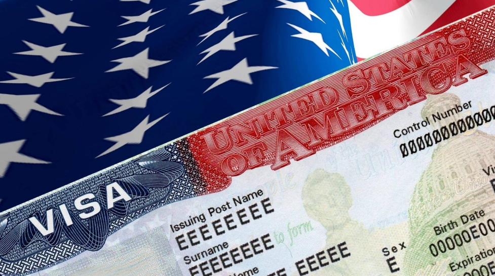 EEUU reforma el sistema de Visas complicando aún más la entrada al país